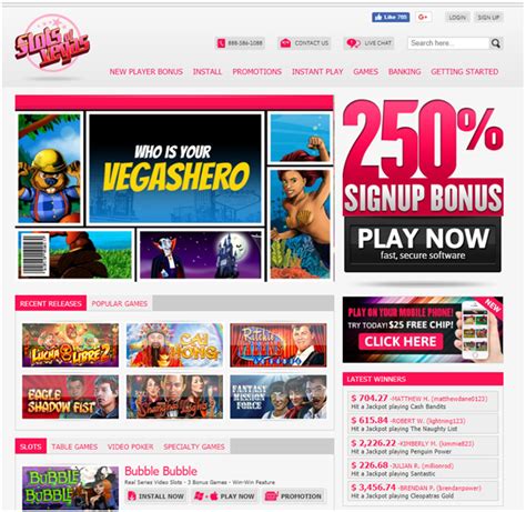 how to know when a pokie machine will pay out|How To Tell When Pokies Are Ready To Jackpot .